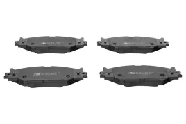 klocki-ham-lexus-p-is-22-25-05-