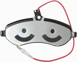 klocki-ham-citroen-p-jumpy-scudo-expert-07-z-czujnikiem