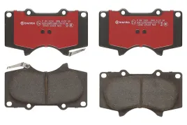 klocki-ham-przod-xtra-brembo