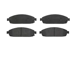 klocki-ham-jeep-grand-cherokee-brembo