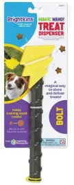 brightkins-dozownik-przysmakow-magic-wand-magiczna-rozdzka-piorun