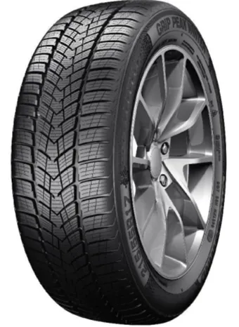 Crosswind Grip Peak Winter 215/55 R17 98V RADOM