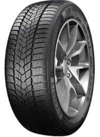 crosswind-grip-peak-winter-215-55-r17-98v-radom
