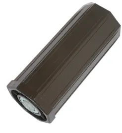 obsadka-fi-60-mm-z-lozyskiem-do-rury-osmiokatnej-rolety-zewnetrzne