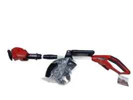 podkaszarka-akumulatorowa-einhell-18-w-24-cm-190-kg