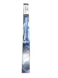 wycieraczki-bosch-przod-600-mm-340-mm