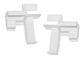 slizgi-do-rolet-zewnetrznych-slizgacz-pior-slizg-roletowy-komplet-bialy