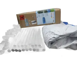 basen-stelazowy-okragly-intex-305-x-305-cm