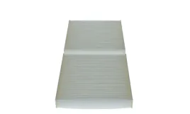bosch-1-987-435-064-filtr-wentylacja-przestrzeni-pasazerskiej