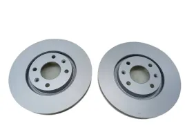 bosch-tarcze-hamulcowe-0-986-478-979-2-szt