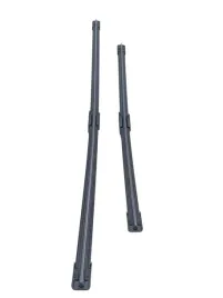 wycieraczki-bosch-przod-600-mm-450-mm