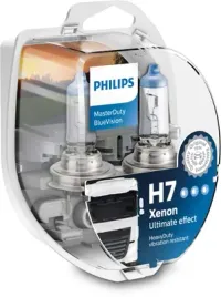 zarowka-24v-h7-70w-masterduty-bluevision-philips