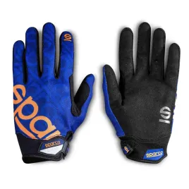 rekawiczki-mechanika-sparco-002093bmaf2m-niebieski