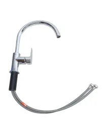 bateria-kuchenna-grohe-bauedge-chrom-obrotowa-31367001