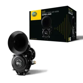 hella-3pa-013-410-011-klakson-12-24v-400hz