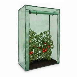 szklarnia-relaxdays-100-x-50-m-x-150-cm