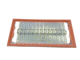 bosch-1-457-433-700-filtr-powietrza
