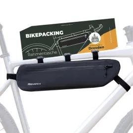 rovativ-torba-rowerowa-na-rame-38-cm