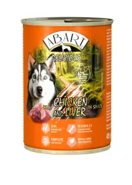 abart-delicious-puszka-dla-psa-415g-kurczak-z-watrobka-w-sosie
