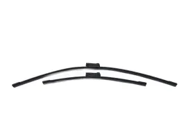 bosch-3-397-014-144-pioro-wycieraczki
