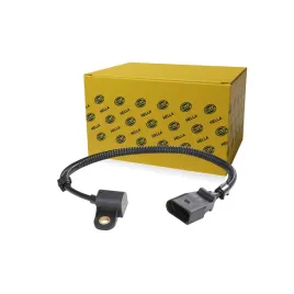 hella-6pu-012-681-051-czujnik-pozycja-walka-rozrzadu