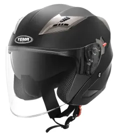 kask-motocyklowy-yema-ym-627-r-m-czarny