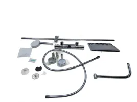 zestaw-prysznicowy-hansgrohe-crometta-e-240