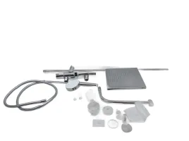 zestaw-prysznicowy-hansgrohe-crometta-e-240