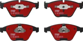 klocki-ham-bmw-p-1-3-5-6-7-01-13-dtec-cotec