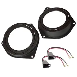 sound-way-adaptery-pierscieniowe-do-glosnikow-100-mm-4