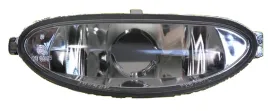 peugeot-206-lampa-przeciwmgielna-tyl-halogen-clear
