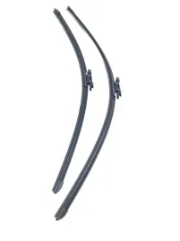 wycieraczki-bosch-przod-725-mm-625-mm