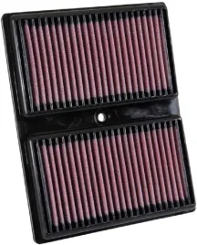filtr-powietrza-kandn-filters-33-3037