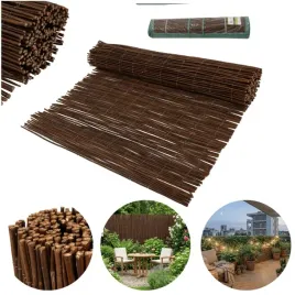 oslona-na-balkon-mata-wiklinowa-naturalna-100x500-na-ogrodzenie-taras-gnw