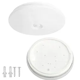 plafon-led-lampa-sufitowa-z-czujnikiem-ruchu-pir-12w-960lm-ip44-4000k-biala
