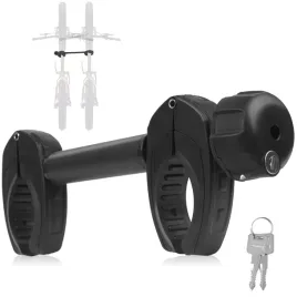 uchwyt-ramy-do-bagaznikow-rowerowych-dlugosc-32-cm