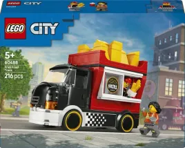 lego-city-food-truck-z-frytkami