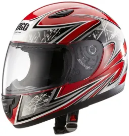 kask-motocyklowy-dzieciecy-protectwear-sa03-rt-xs-r-xs-czerwono-srebrny