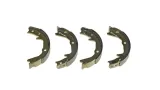 szczeki-ham-brembo