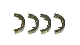 szczeki-ham-brembo