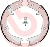 szczeki-ham-brembo-producent-czesci-brembo