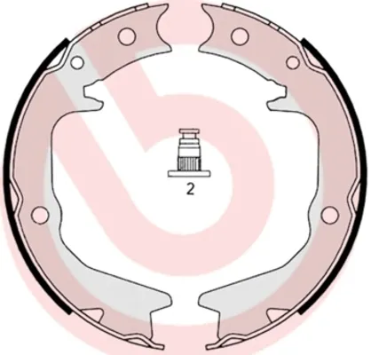 szczeki-ham-brembo-producent-czesci-brembo
