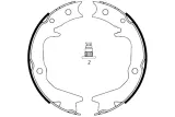 szczeki-ham-brembo-numer-katalogowy-oryginalu-mitsubishi-mb520454