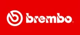 szczeki-ham-brembo-numery-katalogowe-zamiennikow-andel-a1753