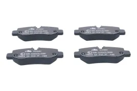 klocki-ham-db-t-vito-16-22d-14-
