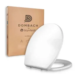 deska-sedesowa-blumfeldt-celesto-bialy-duroplast