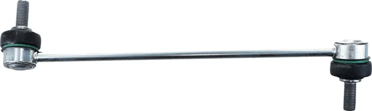 lacznik-stabil-lemforder-numer-katalogowy-oryginalu-nissan-54668-1aa0a-