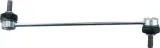 lacznik-stabil-lemforder-numer-katalogowy-oryginalu-nissan-54668-1aa0a-