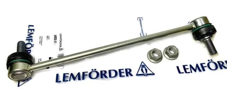 lacznik-stabil-lemforder-producent-czesci-lemforder-jakosc-czesci-zgodnie-z-gvo-q-oryginal-z-logo-producenta-czesci-oem-oes