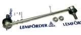 lacznik-stabil-lemforder-producent-czesci-lemforder-jakosc-czesci-zgodnie-z-gvo-q-oryginal-z-logo-producenta-czesci-oem-oes